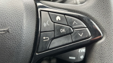 Dacia Sandero 1.0 TCe Essential 5dr Bi Fuel Hatchback